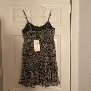 Brand new with tags